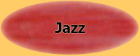 jazz collectables